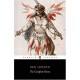 The Complete Poems - Jonson Ben