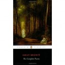 The Complete Poems - Bronte Emily Jane