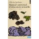 Manuel Universel D'education Sexuelle - Olivia Judson