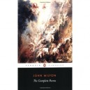 The Complete Poems - Milton John