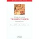 The Complete Poems De Bishop - Antoine Caze