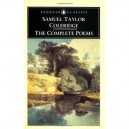 The Complete Poems Of Samuel Taylor Coleridge - Coleridge Samuel Tay