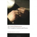 The Complete Sonnets And Poems (shakespeare) - Shakespeare