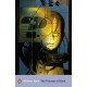 The Concept Of Mind - Ryle Gilbert
