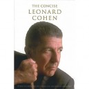 The Concise - Leonard Cohen