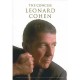 The Concise - Leonard Cohen