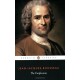 The Confessions - Rousseau
