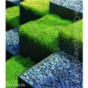 The Contemporary Garden - Collectif