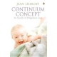 The Continuum Concept - Liedloff Jean