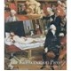 The Conversation Piece /anglais - Shawe-taylor D