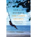 The Corfu Trilogy - Durrell Gerald