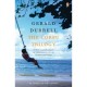 The Corfu Trilogy - Durrell Gerald