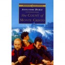 The Count Of Monte Cristo - Dumas Alexandre