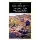The Country Of The Pointed Firs And Other Stories - Jewett Sarah Orne