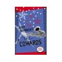 The Cowards - Josef Skvorecky
