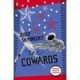 The Cowards - Josef Skvorecky