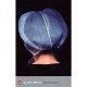 The Crucible - Arthur Miller