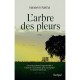 L'arbre Des Pleurs - Naseem Rakha