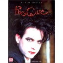 The Cure140 - Alain Dister