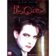 The Cure140 - Alain Dister
