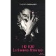 The Cure , Les Symphonies Nevrotiques - Thierry Desaules