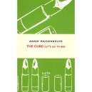 The Cure , Let's Go To Bed - Annie Maisonneuve