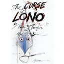 The Curse Of Lono - S Thompson Hunter