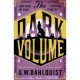 The Dark Volume - G.w. Dahlquist