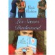 Les Soeurs Dashwood , Les Secrets De L'amour - Rosie Rushton