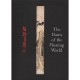 The Dawn Of The Floating World 1650-1760 /anglais - Clark Morse/virgin
