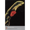 The Day Of The Triffids - John Wyndham