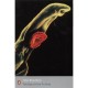 The Day Of The Triffids - John Wyndham