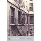 The Death Of A Salesman - Arthur Miller