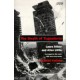 The Death Of Yugoslavia - Silber  Little