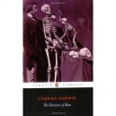 The Descent Of Man: Selection In Relation To Sex - Darwin Charles