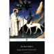 The Desert Fathers: Sayings Of The Early Christian Monks - Ward Benedicta Edite