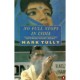No Full Stops In India - Tully Mark