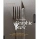 The Designer S Graphic Stew /anglais - Samara Timothy