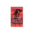 The Devil Wears Prada - Lauren Weisberger