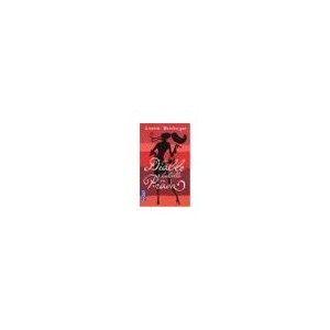 The Devil Wears Prada - Lauren Weisberger