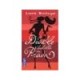 The Devil Wears Prada - Lauren Weisberger