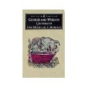 The Diary Of A Nobody - Grossmith George  W