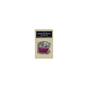 The Diary Of A Nobody - Grossmith George  W