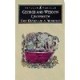 The Diary Of A Nobody - Grossmith George  W