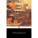 The Diary Of Lady Murasaki - Murasaki Lady