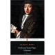 The Diary Of Samuel Pepys: A Selection - Pepys Samuel