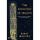 The Discovery Of Heaven - Mulisch Harry