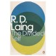 The Divided Self: An Existential Study In Sanity And Madness - Laing R.