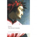 The Divine Comedy - Dante