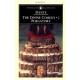 The Divine Comedy: Purgatory - Dante